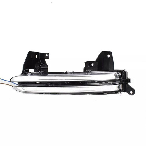 Feu de Jour LED DRL pour   GTS 2014-2017 97063108352 Gauche 2