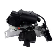 Rear Right Sliding Door Lock Actuator for Grand Caravan 2008-2020 5020768AB 5020768AC
