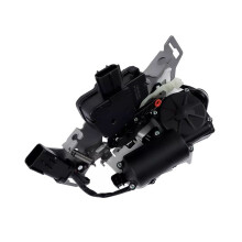 Rear Right Sliding Door Lock Actuator for Grand Caravan 2008-2020 5020768AB 5020768AC