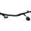 For   CC 2009-2011 Rear Lift Gate Wiring Harness 3C8971182E 5