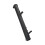 022121050A Aluminum Engine Coolant Hose for  A3 3