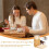 Articles d'agitation en bois durables, paquet de 100, excellents 7
