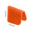 Ergonomic Grout Spreader Homes Floor Sealant Smooth-Orange 5