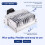 Module de Commande de Pompe à Carburant pour   Sport L494 2013-2022 CPLA9D370AA LR039218 4