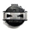 Car Front Rain Sensor Light Sensor Module 28535-6725R 285356725R for / / 3