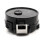 Car Front Rain Sensor Light Sensor Module 28535-6725R 285356725R for / / 5