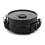 Car Front Rain Sensor Light Sensor Module 28535-6725R 285356725R for / / 6
