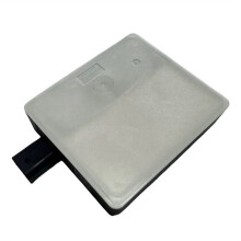 A0009000845 Car Blind Spot Sensor for C300 GLC GLC AMG 43 CLE 300 300L A0009012422