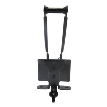 HK31V44100AA Trunk Door Hinge Rear Loading Door Check Strap Stopper for Transit 2013-2024 2311702 BK31V44100BK