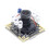 OV9732 IR-Cut USB Camera Module 72 Degree Auto  Day/Night Vision Board 1MP Adjustable Focus for Win7/Win8/Win10 4