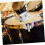 Drum Hardware Floor Tom Leg Bracket Replacement with Stable Drum Positioning and Precise Height Adjustment 4