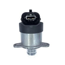 Fuel Metering Valve 0928400777 for Np300 N Avara 2.5 3.0 Dci Metering Unit Regulating Valve