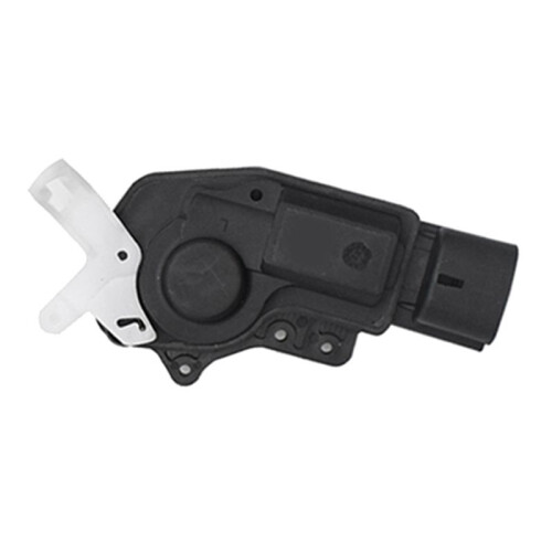2X Left Rear Central Contro Door Lock Motor Actuator  Motor for  X60 2