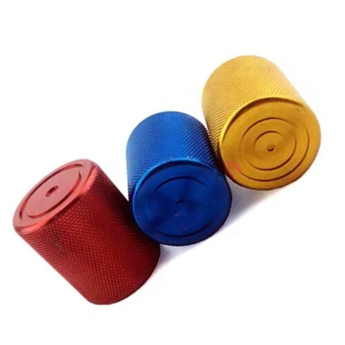 Common Rail Grinding Tools for Injector Nozzle Gaskets Shims, Common Rail Injector Nozzle Repair Tools 1