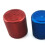 Common Rail Grinding Tools for Injector Nozzle Gaskets Shims, Common Rail Injector Nozzle Repair Tools 4