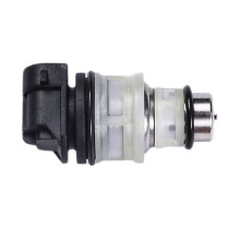 Fuel Injector 17112022 FJ10041 for 205, 405, , Citroën.