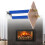 Zware de Grensschakelaars van Typeovens Vervanging 10728319 L170 4
