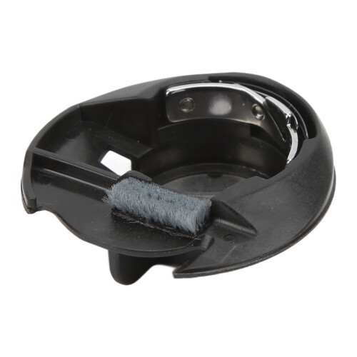Bobbin Case Durable Sewing Machine Parts Sturdy & Practical Household Accessory