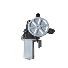 Front Power Window Motor Window Glass Lifting Motor for Actyon Kyron 2006-2011 Right 8810009012