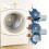Double Inlet 3 Way Water Valves Replacement Washing Machine 5