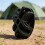 4-weg tent middenconnector vervangend onderdeel-2 stuks 2