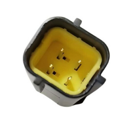 226A4-JA00A Car Oxygen Sensor O2 Sensor Air Fuel Ratio Lambda Sensor for  Rogue Altima 2.5L 2007-2013 2