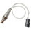 226A4-JA00A Car Oxygen Sensor O2 Sensor Air Fuel Ratio Lambda Sensor for  Rogue Altima 2.5L 2007-2013 3