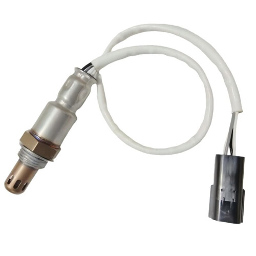 226A4-JA00A Car Oxygen Sensor O2 Sensor Air Fuel Ratio Lambda Sensor for  Rogue Altima 2.5L 2007-2013 2