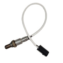 226A4-JA00A Car Oxygen Sensor O2 Sensor Air Fuel Ratio Lambda Sensor for Rogue Altima 2.5L 2007-2013