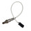 226A4-JA00A Car Oxygen Sensor O2 Sensor Air Fuel Ratio Lambda Sensor for  Rogue Altima 2.5L 2007-2013 1