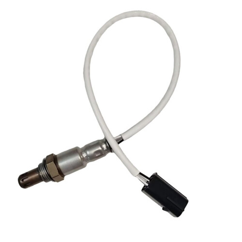 226A4-JA00A Car Oxygen Sensor O2 Sensor Air Fuel Ratio Lambda Sensor for  Rogue Altima 2.5L 2007-2013