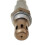 226A4-JA00A Car Oxygen Sensor O2 Sensor Air Fuel Ratio Lambda Sensor for  Rogue Altima 2.5L 2007-2013 6