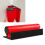 Professioneller Schleifpapierhalter, selbstklebender-50cm B 3