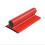 Professioneller Schleifpapierhalter, selbstklebender-50cm B 6