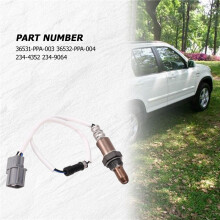 Oxygen Sensor 36531-PPA-003 234-9064 for CR-V CRV 2.4L 2005 2006