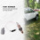 Oxygen Sensor 36531-PPA-003 234-9064 for  CR-V CRV 2.4L 2005 2006 4