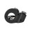 Bouton de guidon tournant pour Scooter, commutateurs de 4