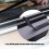 1 Unit Replacement Part Functions With 194419 Track constructed 7