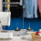 High Performances Sewing Machine Bobbin Winder Sewing Machine 3
