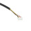 Electric Scooter Turning Handlebars Button for G65/F2Pro 6