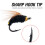 Fly Baits Dry Baits Fly Lures Dry Wet Baits Nymphs Dragonflies 7