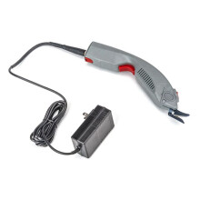 6 Pcs Cutting Fit for Wbt-1 Fabric Electric Scissors Cloth Cutter, 3 Set Cutter A & 3 Set Cutter B
