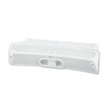 Wash Machine Parts Lint Filter for 00656033 Heat Pump Dryer Filtration Replacement Parts