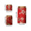 Retro Style Iron Teas Holders With Tight Seal For Preserving-1 4
