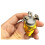 3 Terminales Dual Function Temperature Control  Sensor 8037044 for - 6
