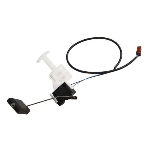 WGI500060 Front Fuel Tank Sending Unit Sender Level Pump for  LR3 2005-2009 1