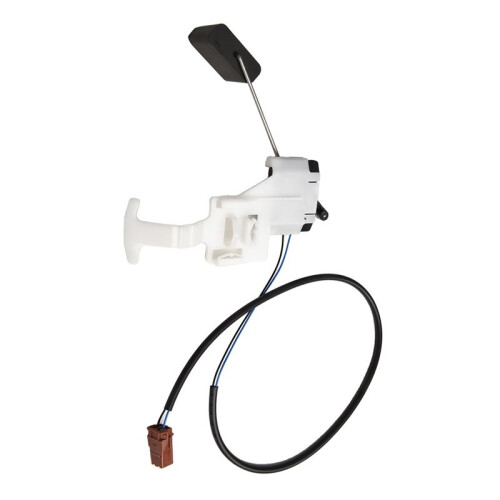 WGI500060 Front Fuel Tank Sending Unit Sender Level Pump for  LR3 2005-2009 2