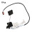 WGI500060 Front Fuel Tank Sending Unit Sender Level Pump for  LR3 2005-2009 8