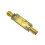 Bandpass Filter SMA Interface Surface Acoustic High-Pass Filter for 433MHz Remote Control HD Digital Image Transmission 2