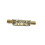 Bandpass Filter SMA Interface Surface Acoustic High-Pass Filter for 433MHz Remote Control HD Digital Image Transmission 4